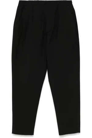 LOW BRAND Pantalones George