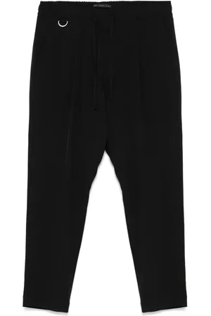LOW BRAND Pantalones Tokyo