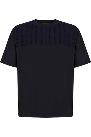 Missoni Camiseta de manga corta