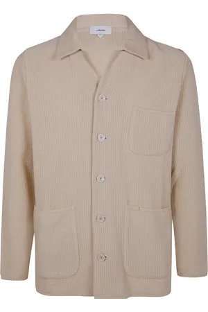 LARDINI Chaqueta de punto