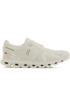 On Running Zapatillas W Cloud