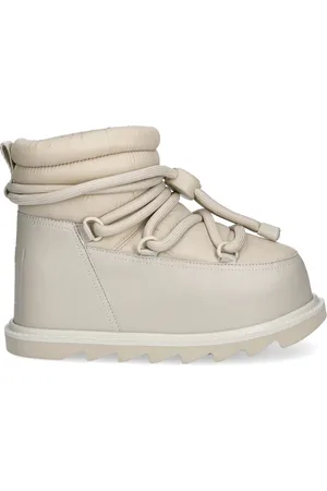 united nude Botas Zembla Artic