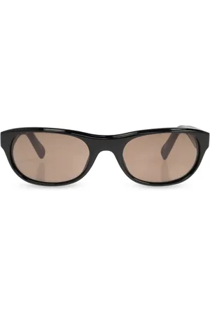 Jacquemus Gafas de sol JAC63