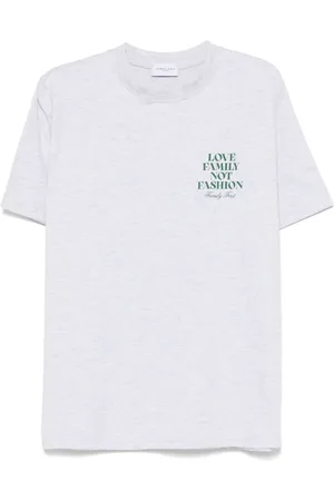 Family First Camiseta LFNF