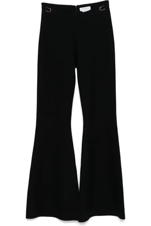 GABRIELA HEARST Pantalones Mira