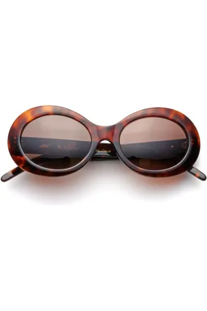 Kador Gafas de sol Dolce Vita