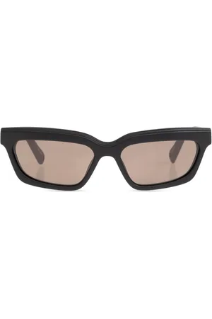 Jacquemus Gafas de sol JAC68