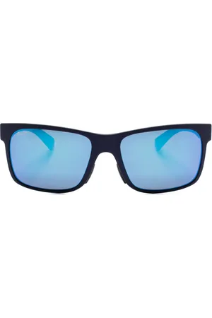 Maui Jim Gafas de sol Ho