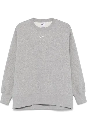 Nike Sudadera Phoenix
