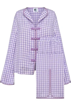 Sleeper Pijama Louis