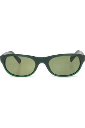 Jacquemus Gafas de sol JAC63
