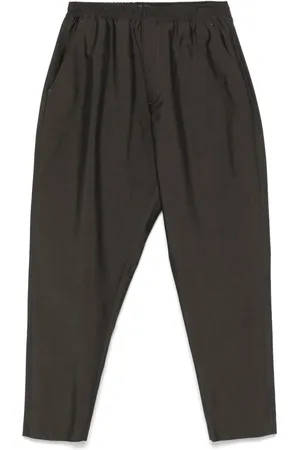 LOW BRAND Pantalones George