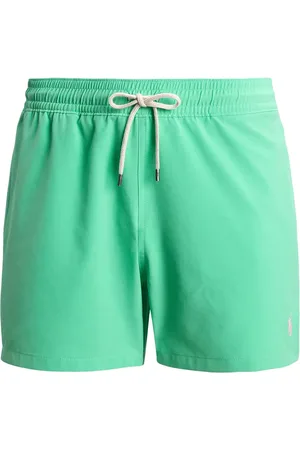 Ralph Lauren Bañador Polo Pony