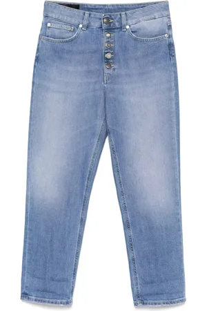 Dondup Vaqueros Koons