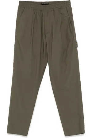 LOW BRAND Pantalones New Tokyo
