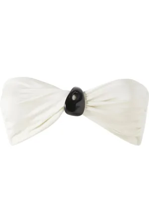 Baobab Top de bikini Vera