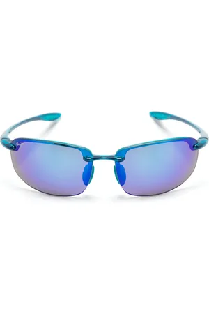 Maui Jim Gafas de sol Ho