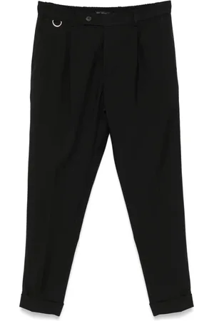 LOW BRAND Pantalones Riviera