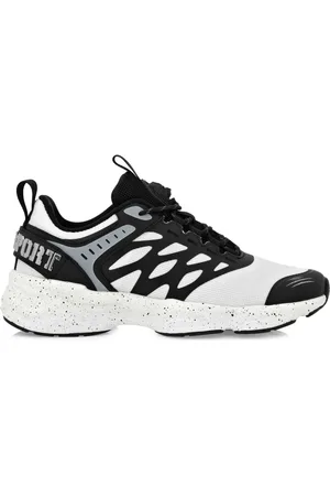 Philipp Plein Zapatillas Runner