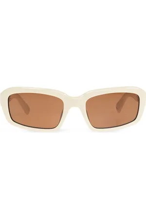Jacquemus Gafas de sol Jac64