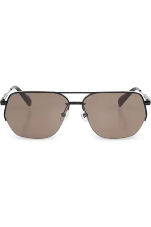Jacquemus Gafas de sol JAC67