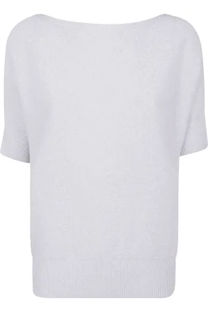 D.EXTERIOR Jersey Vanise Lux oversize