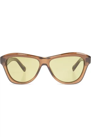 Jacquemus Gafas de sol Jac59