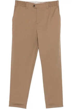 PT Torino Pantalones Rebel