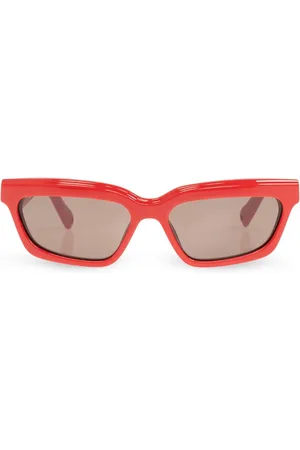 Jacquemus Gafas de sol JAC62
