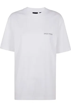 Daily paper Camiseta Senses