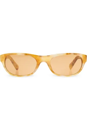 Jacquemus Gafas de sol JAC63