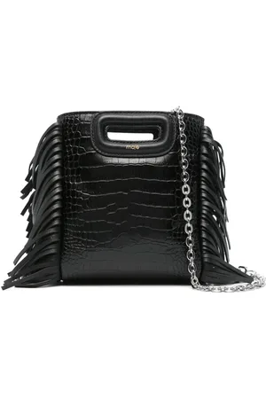 Maje Bolso shopper M mini