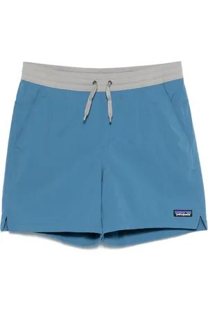 Patagonia Pantalones cortos Baggies™ Lights