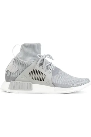 adidas Zapatillas NMD XR1 Winter