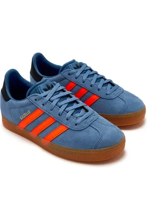 adidas Zapatillas Gazelle