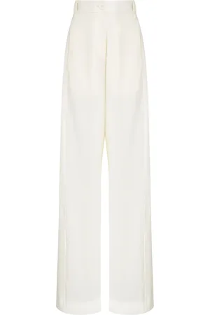 Gloria Coelho Pantalones de vestir