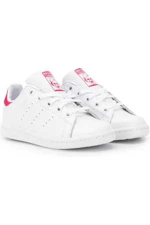 adidas Zapatillas Stan Smith
