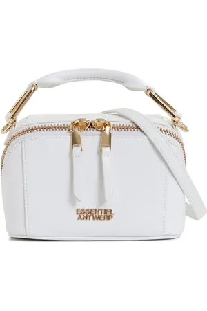 Essentiel Antwerp Bolso de hombro Hini