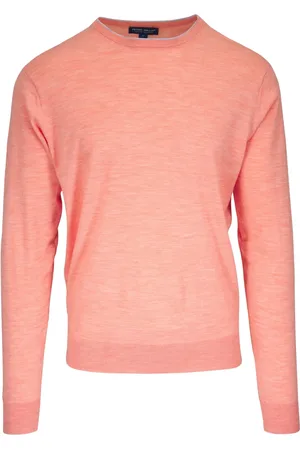 Peter Millar Jersey Excursionist