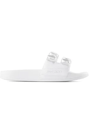 Jimmy Choo Sandalias Fitz