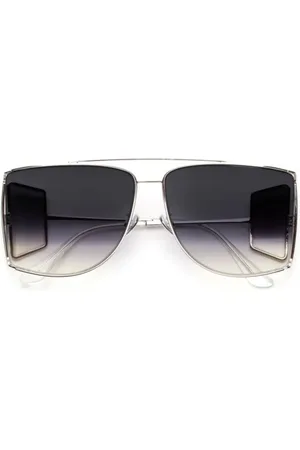 Retrosuperfuture Gafas de sol Autore 2Tone