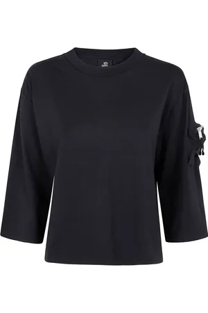 THOM KROM Camiseta TS 567