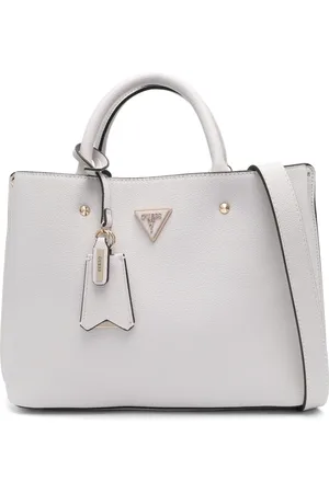 Guess Bolso shopper Emiliya