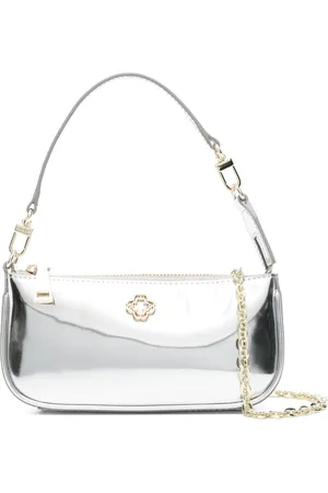 Maje Bolso Sarah mini