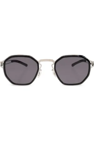 MYKITA Gafas de sol Gia