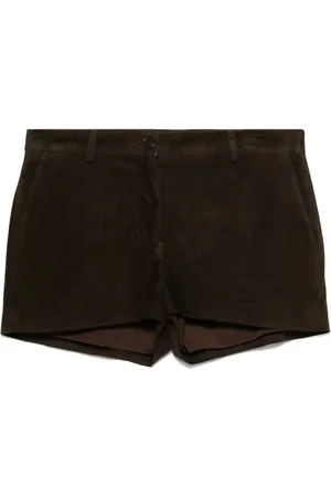 P.A.R.O.S.H. Pantalones cortos Monet