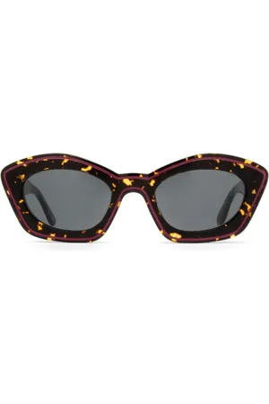 Marni Gafas de sol Kea Island