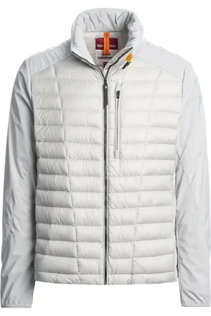 Parajumpers Chaqueta Vince
