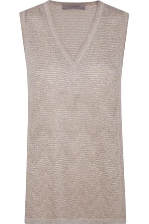 D.EXTERIOR Top Degrade Lux Long