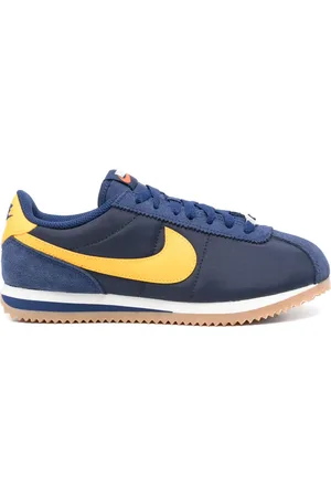 Nike Zapatillas Cortez